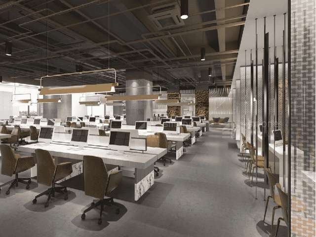 北京便宜真空接头需要多少钱